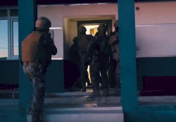 Adıyaman’ın da bulunduğu 49 ilde ‘tefecilik’ operasyonu: 115 şüpheli yakalandı - Videolu Haber