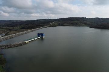 İSU, dev hizmetleri gün gün devreye alacak