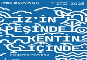 Kentin aklından geçenler bu sergide