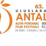 Uluslararası Antalya Altın Portakal Film Festivali'nde Ulusal Yarışmaların Başvuruları Sona Erdi!