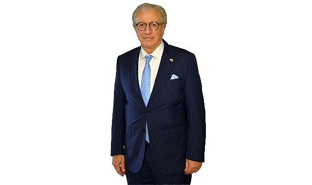 Türk halıcıları İngiltere pazarında zirveyi hedefliyor