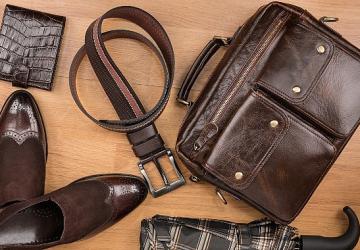 Türk saraciye sektörü İtalya'da MIPEL Fuarı'na 6 firmayla katılacak