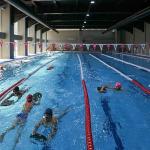 Sporium'da yeni sezon heyecanı başlıyor