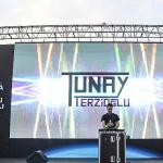 Çankaya Uzay Filmleri Festivali Sona Erdi