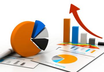 TÜİK: Türkiye Ekonomisi İkinci Çeyrekte Yüzde 4,8 Büyüdü