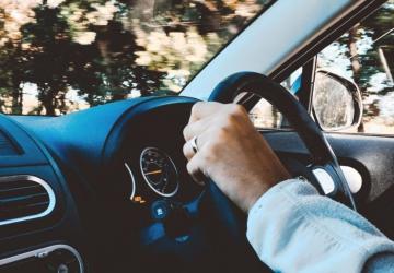Bakanlık düğmeye bastı: İkinci el otomobilde kilometre düşürme oyunu