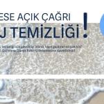 İzmir Büyükşehir’den Guinness Rekoruna Katılım Çağrısı
