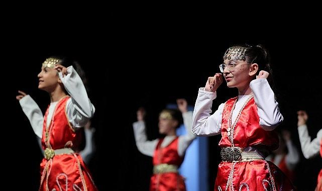 AYM'de ASEV Kış Kursları Başlıyor