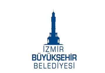 İzmir Büyükşehir Belediyesi'nden duyuru