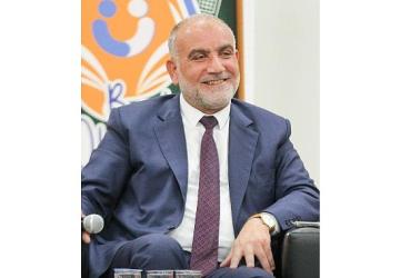 Canik Belediyesi'nden Burs Müjdesi!