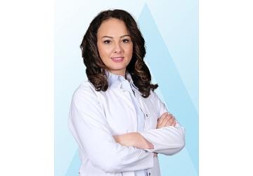 Menopozda kadın sağlığı ihmale gelmez!