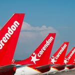 Corendon Airlines'tan 2025 tatil verileri ve 2026 yaz uçuş planı
