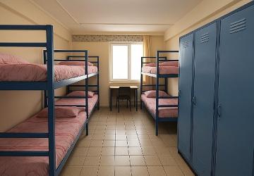 Üniversiteliler belirsizlikten şikayetçi: ÖSYM şikayetleri %1895, KYK şikayetleri %367 arttı