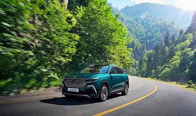 T10X'te avantajlı fırsatlar eylül ayında da sürüyor