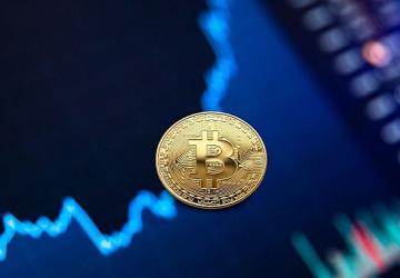 Kripto para piyasaları yılı nasıl kapatır?