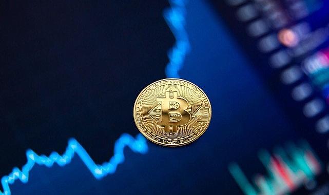 Kripto para piyasaları yılı nasıl kapatır?