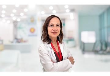 Bu Belirtiler Alzheimer'ın Habercisi Olabilir!