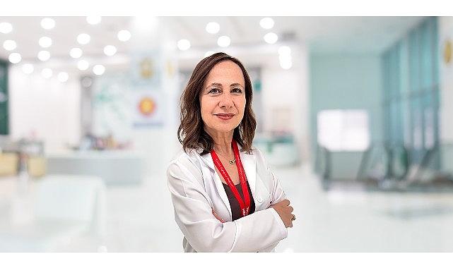 Bu Belirtiler Alzheimer'ın Habercisi Olabilir!