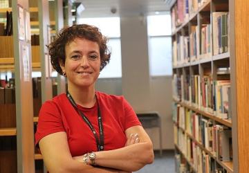 Isı çarpmasına karşı 'önce soğutun, sonra taşıyın'!