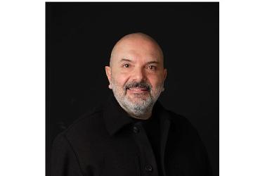 Büyük Şefler Grup'ta Üst Düzey Atama: Tolga Terzi COO Olarak Göreve Başladı