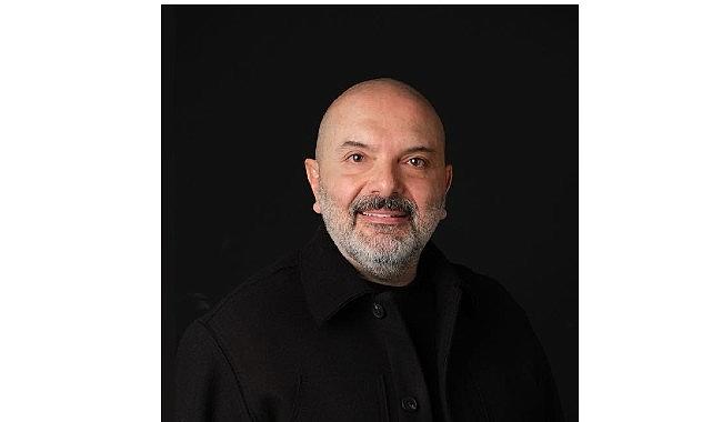 Büyük Şefler Grup'ta Üst Düzey Atama: Tolga Terzi COO Olarak Göreve Başladı