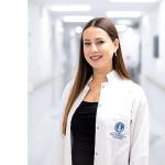 Tükettiğimiz Bazı Besinler İlaçlarımızın Etkisini Değiştiriyor
