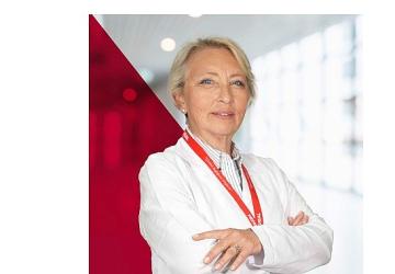 Okul Alışverişinde Çocuk Sağlığına Dikkat!