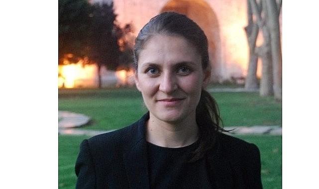 İklim Ağı'ndan Açıklama: Türkiye bugünden itibaren emisyonları azaltmayı hedeflemeli! İklim Ağı'ndan Açıklama: Türkiye bugünden itibaren emisyonları azaltmayı hedeflemeli!