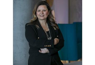 EY-Parthenon 2025 Özel Sermaye İşletme Raporu yayımlandı