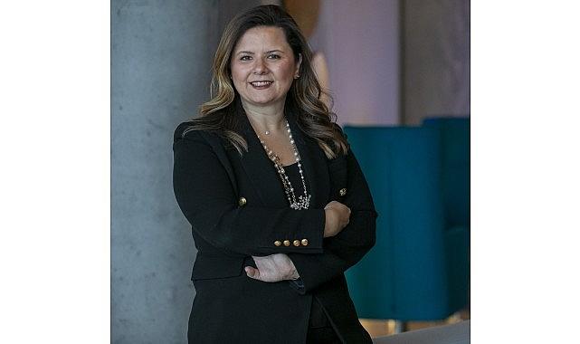 EY-Parthenon 2025 Özel Sermaye İşletme Raporu yayımlandı