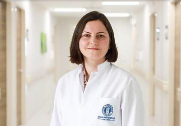 Okullar Açılıyor, Çocuklar Hazır mı?