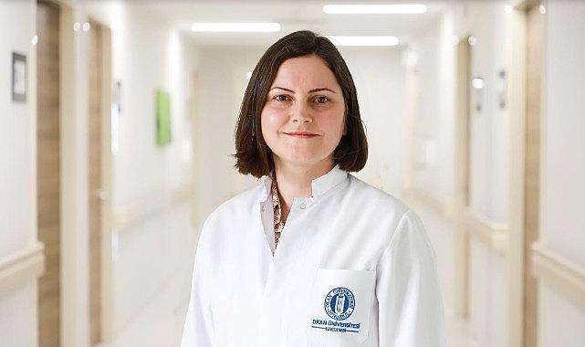 Okullar Açılıyor, Çocuklar Hazır mı?