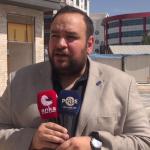 Anahtar Parti İl Başkanı Alsan: ‘Anahtar teslimi, konut bitmiş anlamına gelmiyor’ - Videolu Haber