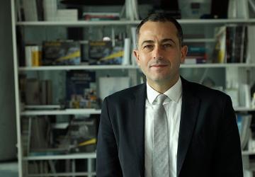 EY-Parthenon, Yeniden Yapılandırma Nabzı Araştırmasını yayımladı