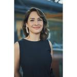 Microsoft EMEA Bölgesi Pazarlama Ekibinde İki Üst Düzey Atama