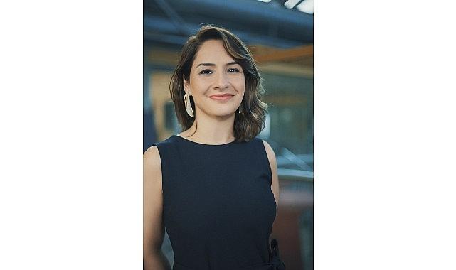 Microsoft EMEA Bölgesi Pazarlama Ekibinde İki Üst Düzey Atama Microsoft EMEA Bölgesi Pazarlama Ekibinde İki Üst Düzey Atama