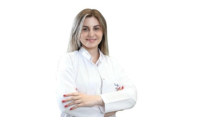 Ardında Bu Sendrom Yatıyor Olabilir