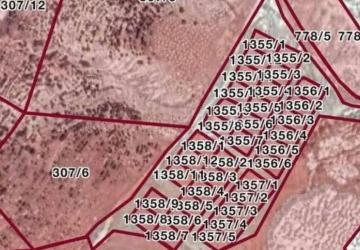 Besni’de imar tartışması büyüyor: ‘Mızrak çuvala sığmıyor, kişiye özel planlar yapılıyor’