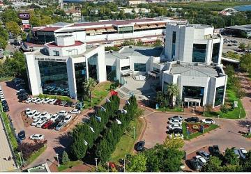 İlkokul, ortaokul, lise öğrencilerine aylık 1.250 TL üniversite öğrencilerine aylık 2.500 TL destek