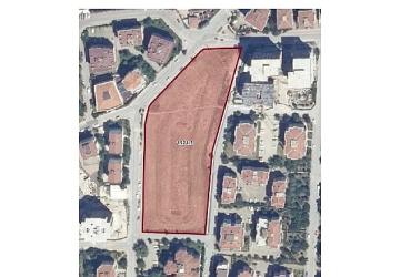 Okula uyum sorunu varsa bu sinyallere dikkat!