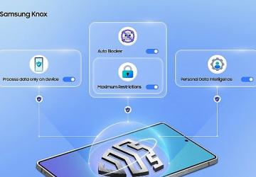 Galaxy AI ile şeffaflık ve güvenlik seçenekleri artıyor