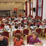 Ayvalık Belediyesi'nden Kış Kursları Başlıyor…