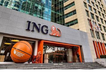 Maaşlarını ING Mobil'den kolayca taşıyan emeklilere, 28.000 TL'ye varan nakit promosyon fırsatı