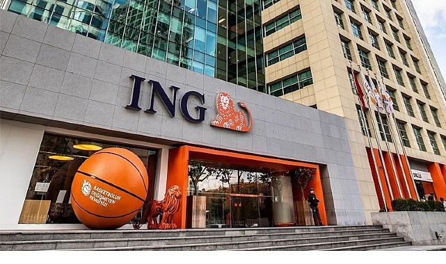 Maaşlarını ING Mobil'den kolayca taşıyan emeklilere, 28.000 TL'ye varan nakit promosyon fırsatı