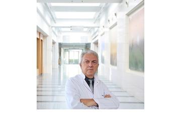 Tüp bebeğe destek: PRP yöntemi