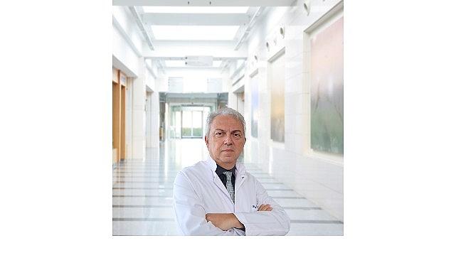 Tüp bebeğe destek: PRP yöntemi