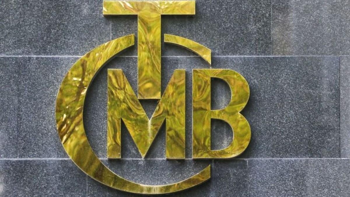 Merkez Bankası Açıkladı: ‘Faiz oranı, yüzde 43’ten yüzde 40,5’e indirildi’