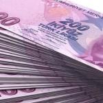 Memur-Sen ve Türkiye Kamu-Sen Hakem Kurulu’ndan çekildi: Zam teklifi kriz yarattı