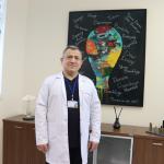Prof.Dr. Asoğlu'ndan kredi kartı uyarısı: 'Psikiyatrik hastalıklara kapı açabilir'