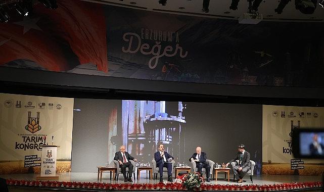 Başkan Altay: “Su Meselesine Akıllı Çözümler Üretmeye Devam Etmeliyiz" Başkan Altay: “Su Meselesine Akıllı Çözümler Üretmeye Devam Etmeliyiz"